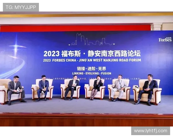 南京羽毛球队逆风翻盘的创新之路与未来展望