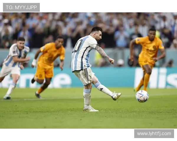 足球巨星梅西的音乐之旅与心声分享