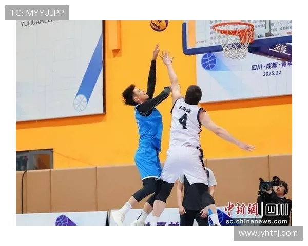 全国锦标赛特别报道：上海篮球队拼搏历程与辉煌成就的真实写照