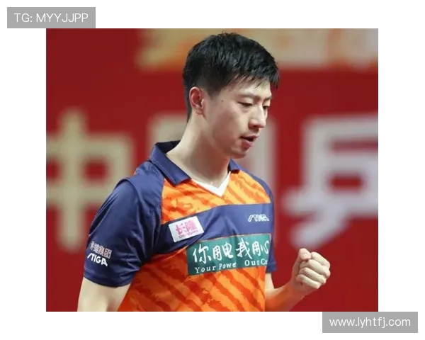 南京排球队以57分稳居大满贯积分榜首位争夺冠军形势明朗