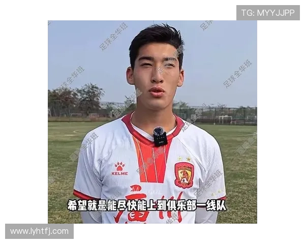 广州足球队在足球技术排行榜中荣登第六名引发热议