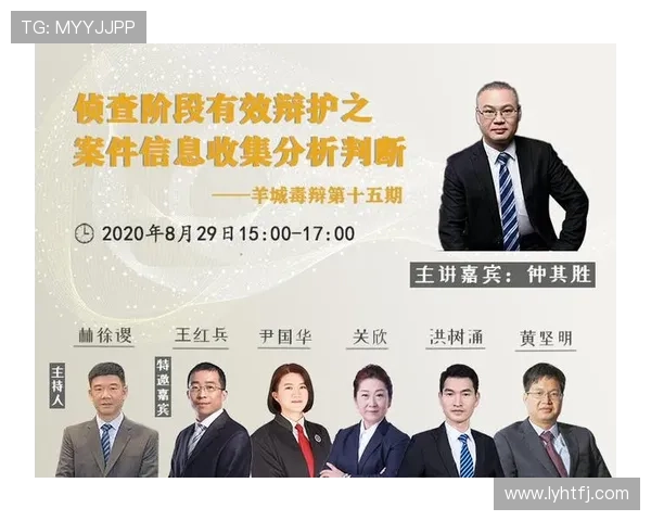 杭州排球队在精英赛中的团队协作表现分析与点评