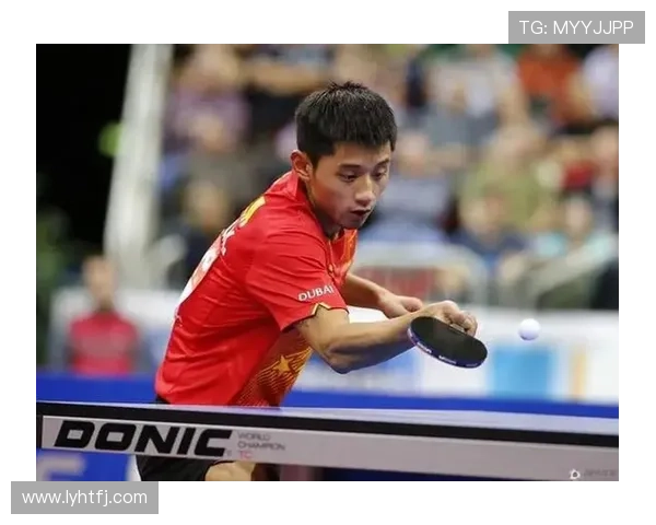 深圳乒乓球队在大满贯赛事中的战术分析与表现评估